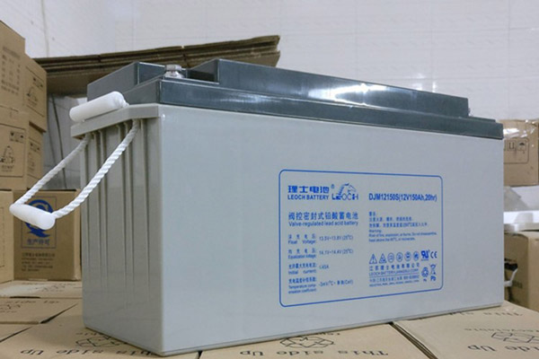 理士电池有限公司官网全面了解我们的产品系列，包括电动交通、太阳能储能系统及不间断电源解决方案