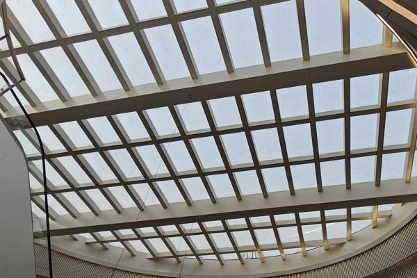 拉萨异形结构加工:多样化的产品应用解析 拉萨异形结构加工:多样化的产品应用解析